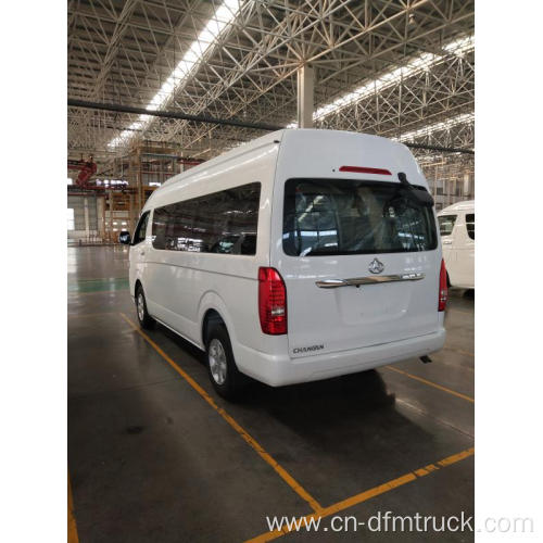 15-seat Hiace mini bus for sale